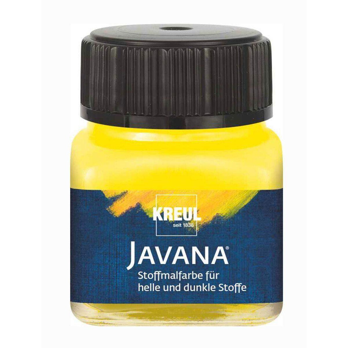 kreul-javana-stoffmalfarbe-gelb-20-DBD001091.jpg
