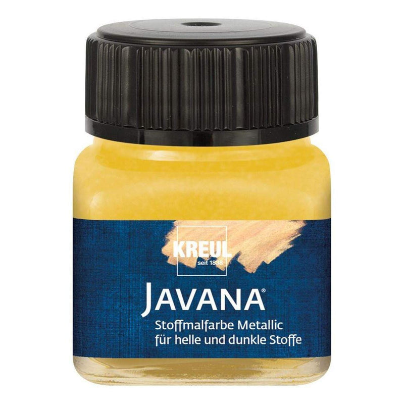 kreul-javana-stoffmalfarbe-metallic-gold-2AA38D511.jpg