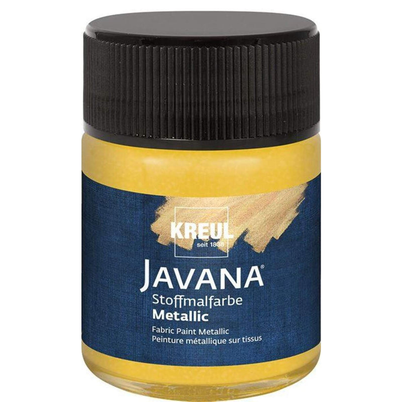 kreul-javana-stoffmalfarbe-metallic-gold-4BF2EA521.jpg