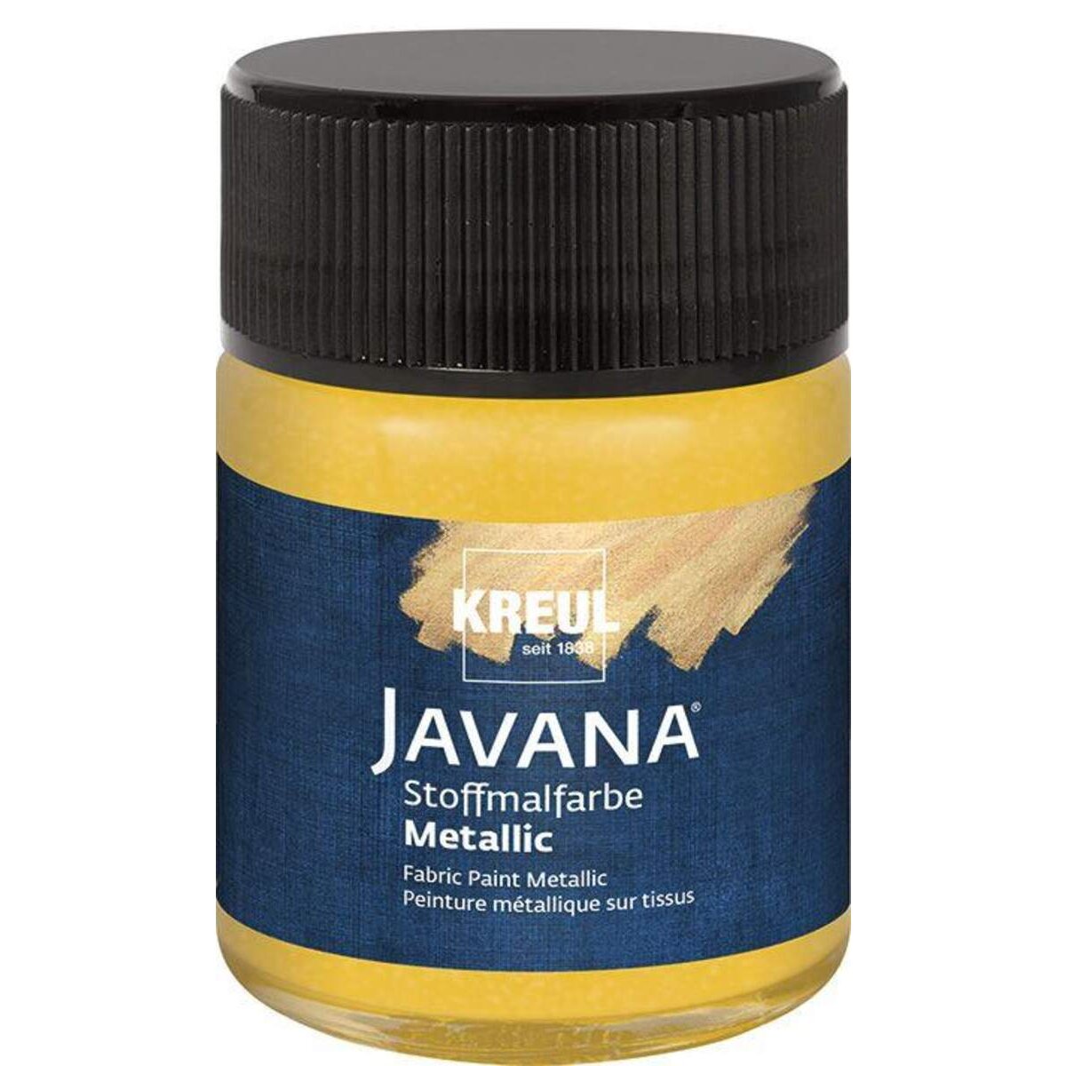 kreul-javana-stoffmalfarbe-metallic-gold-4BF2EA521.jpg