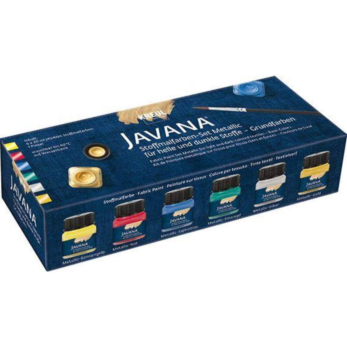 kreul-javana-stoffmalfarben-metallic-grundfarben-8C9741331.jpg