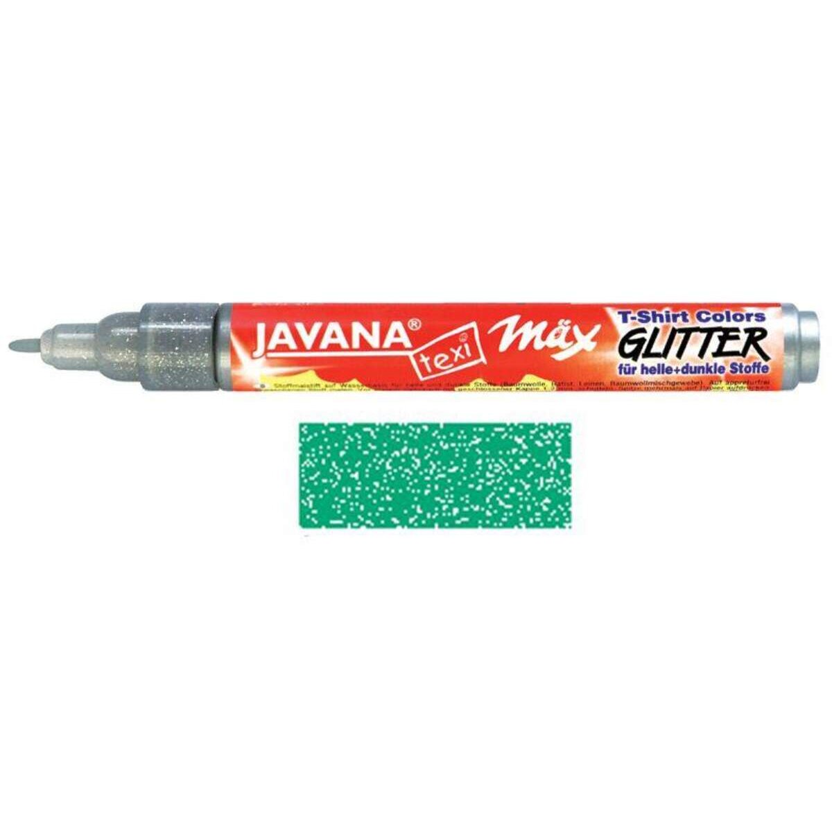 kreul-javana-texi-maex-glitter-31B31EBA1.jpg