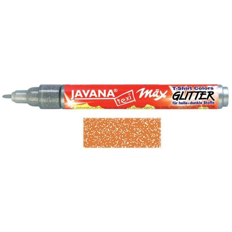kreul-javana-texi-maex-glitter-427681061.jpg