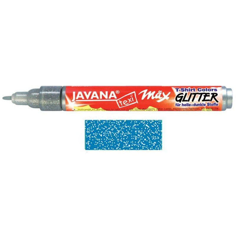 kreul-javana-texi-maex-glitter-5B8BA9911.jpg