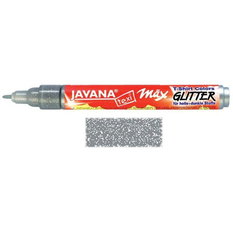 kreul-javana-texi-maex-glitter-87CA12771.jpg