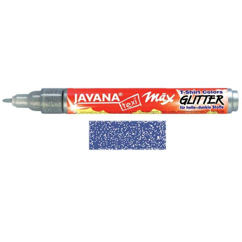 kreul-javana-texi-maex-glitter-908D5D351.jpg