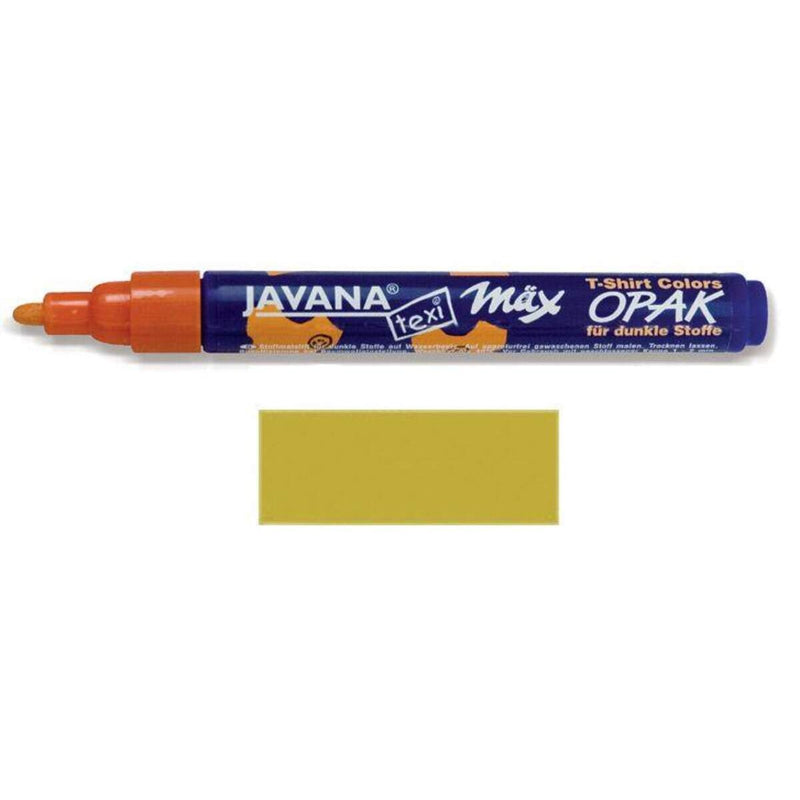 kreul-javana-texi-maex-opak-009070751.jpg