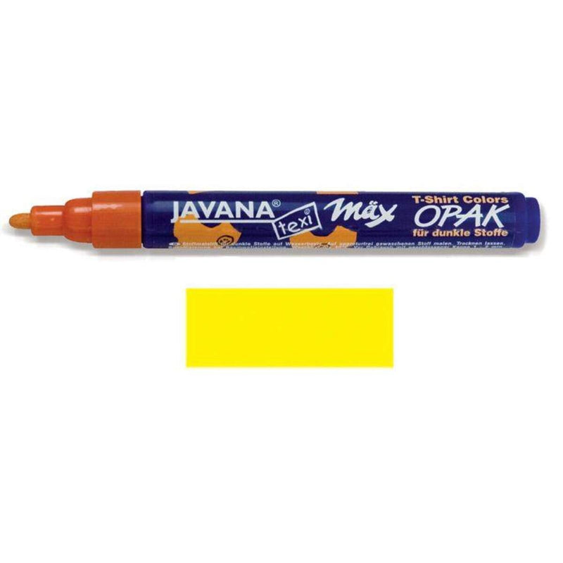kreul-javana-texi-maex-opak-0E8C21301.jpg
