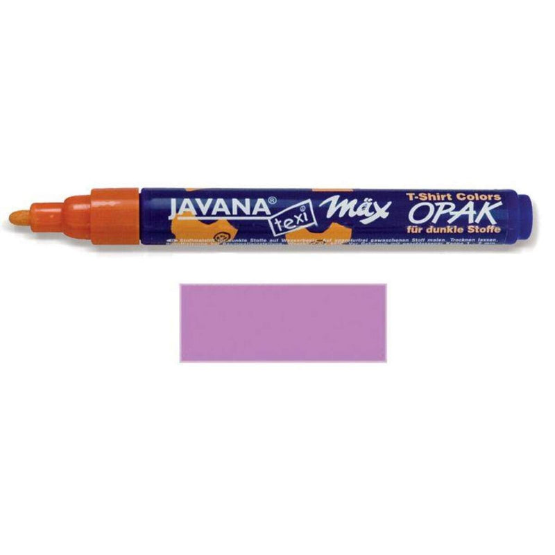 kreul-javana-texi-maex-opak-397E97F01.jpg
