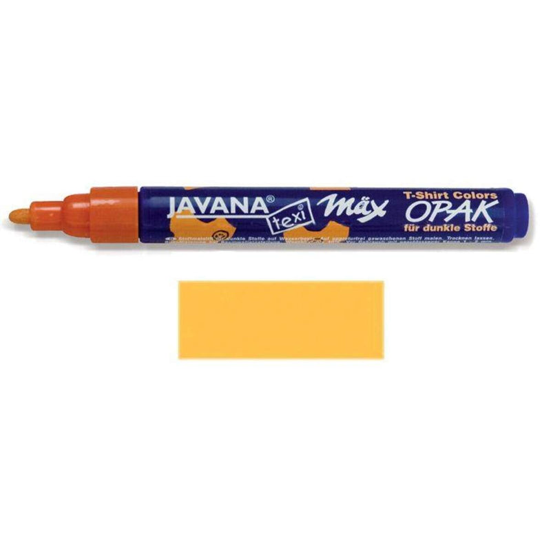 kreul-javana-texi-maex-opak-438131EF1.jpg