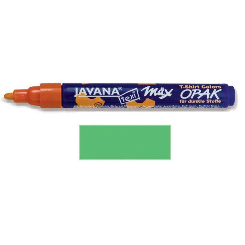 kreul-javana-texi-maex-opak-51F013A61.jpg