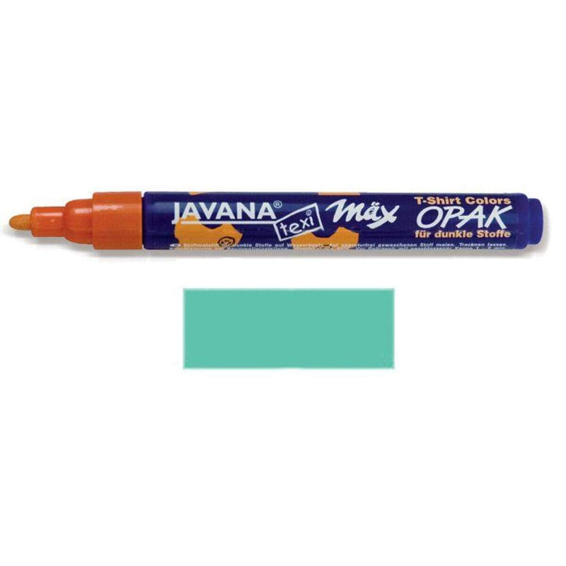 kreul-javana-texi-maex-opak-51F0AE771.jpg