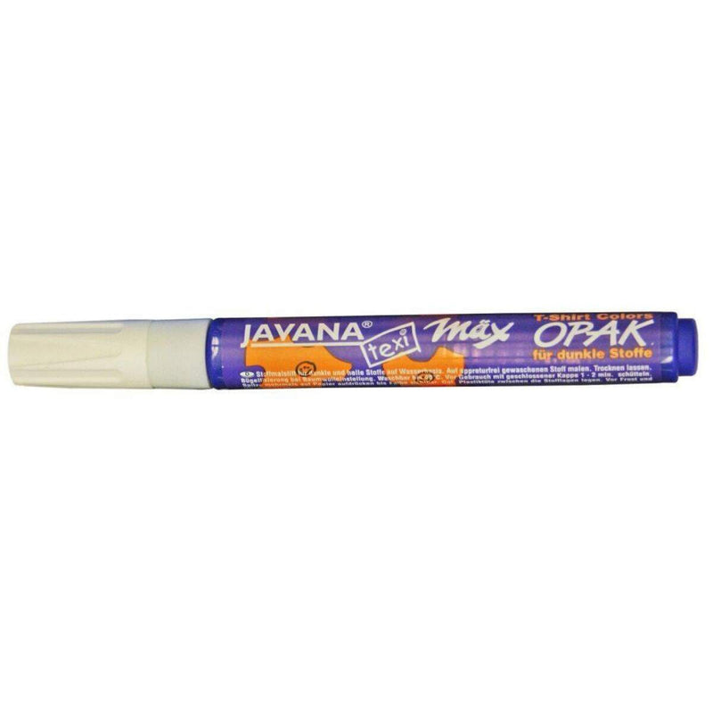 kreul-javana-texi-maex-opak-68CF30631.jpg