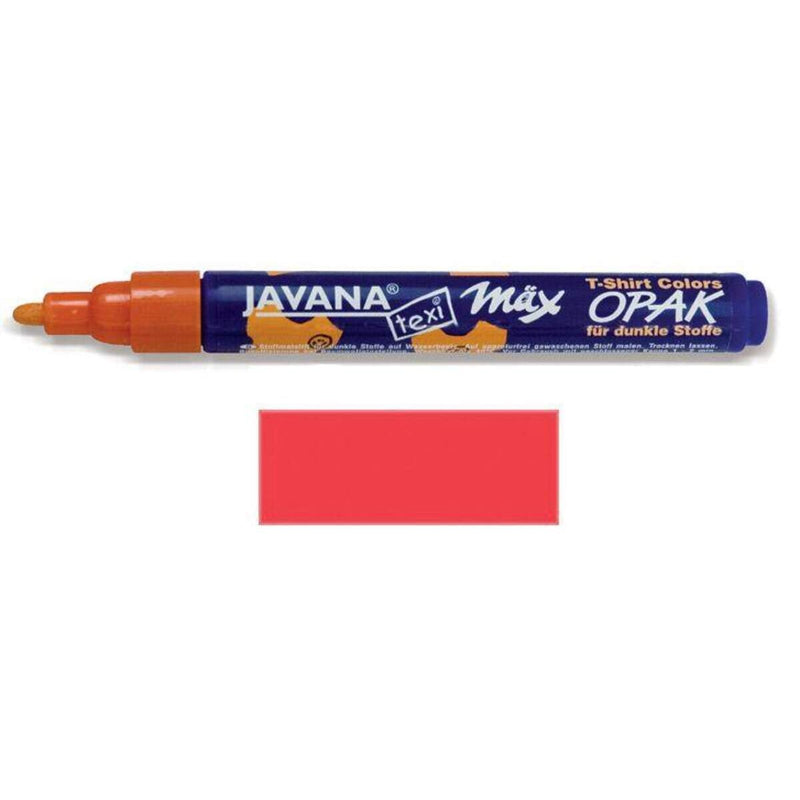 kreul-javana-texi-maex-opak-9BE29B561.jpg