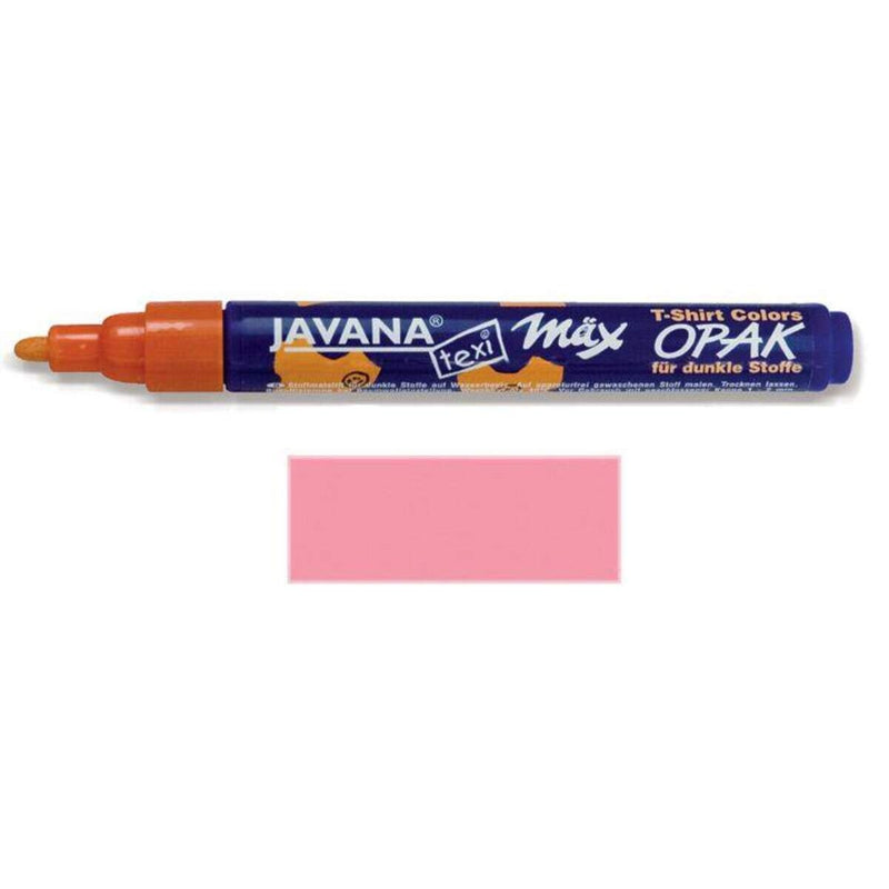 kreul-javana-texi-maex-opak-D0DE80F01.jpg
