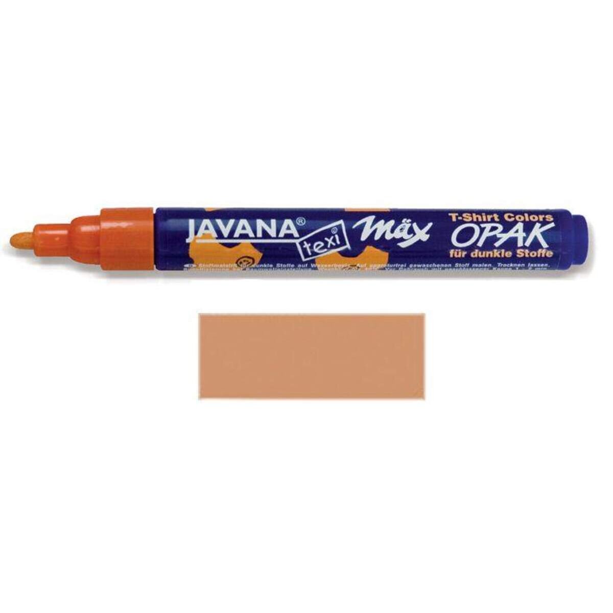 kreul-javana-texi-maex-opak-F98CEAE11.jpg