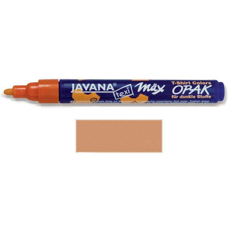 kreul-javana-texi-maex-opak-F98CEAE11.jpg