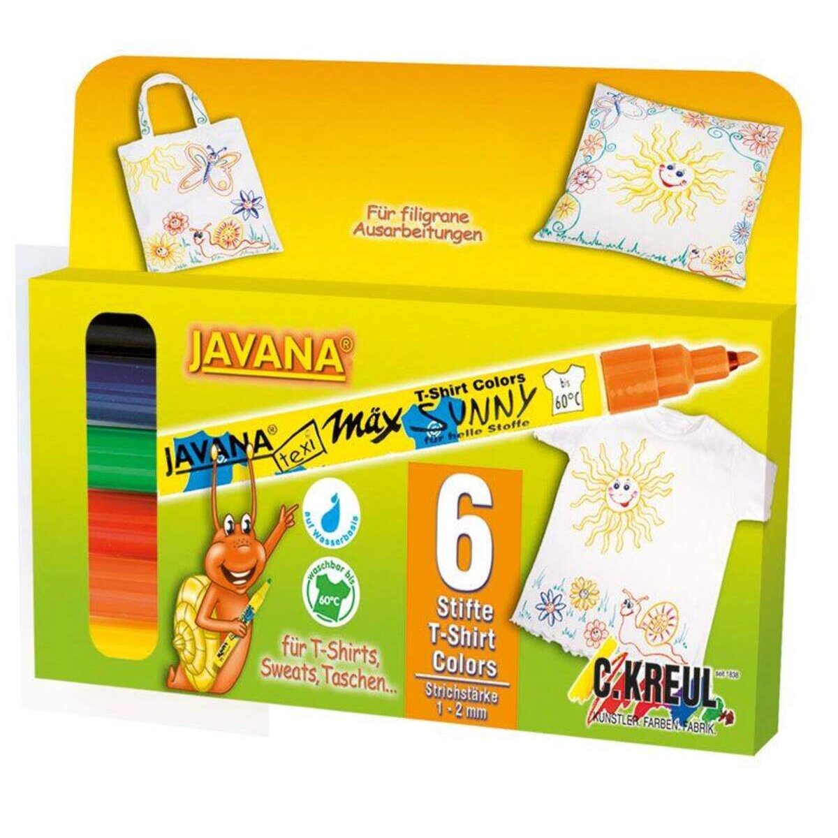 kreul-javana-texi-maex-sunny-71464EE81.jpg