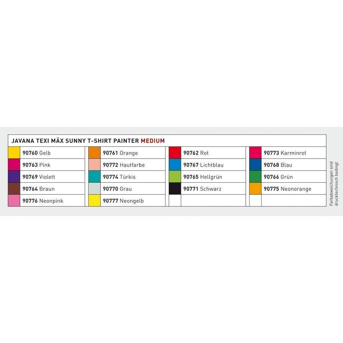 kreul-javana-texi-maex-sunny-856AEB6B2.jpg