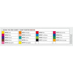 kreul-javana-texi-maex-sunny-856AEB6B2.jpg