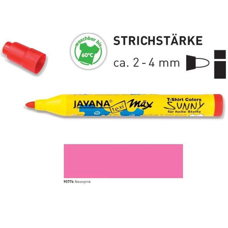 kreul-javana-texi-maex-sunny-A7C883A51.jpg