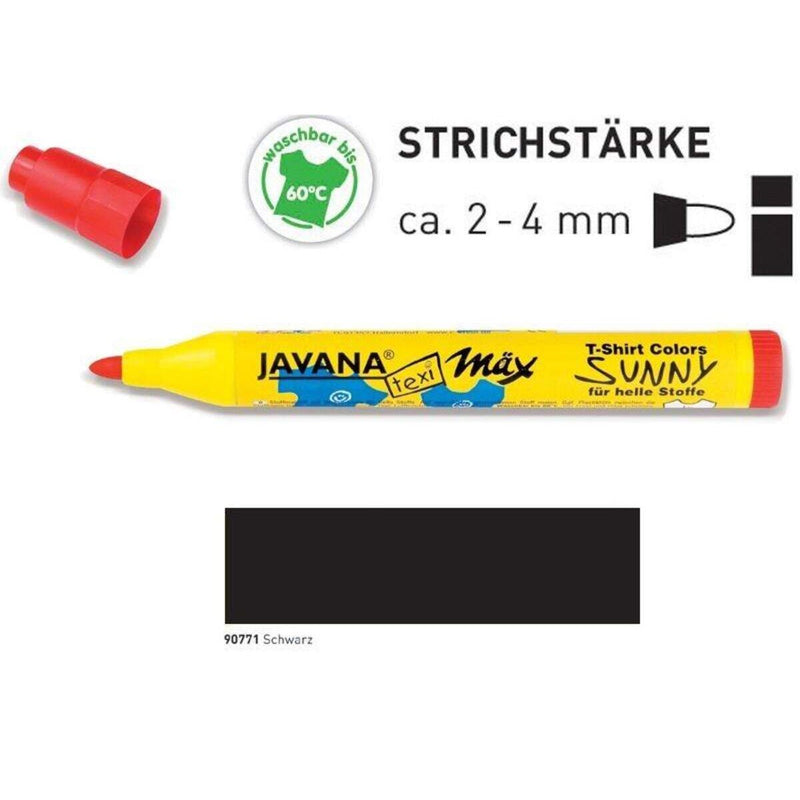 kreul-javana-texi-maex-sunny-B84C2F621.jpg