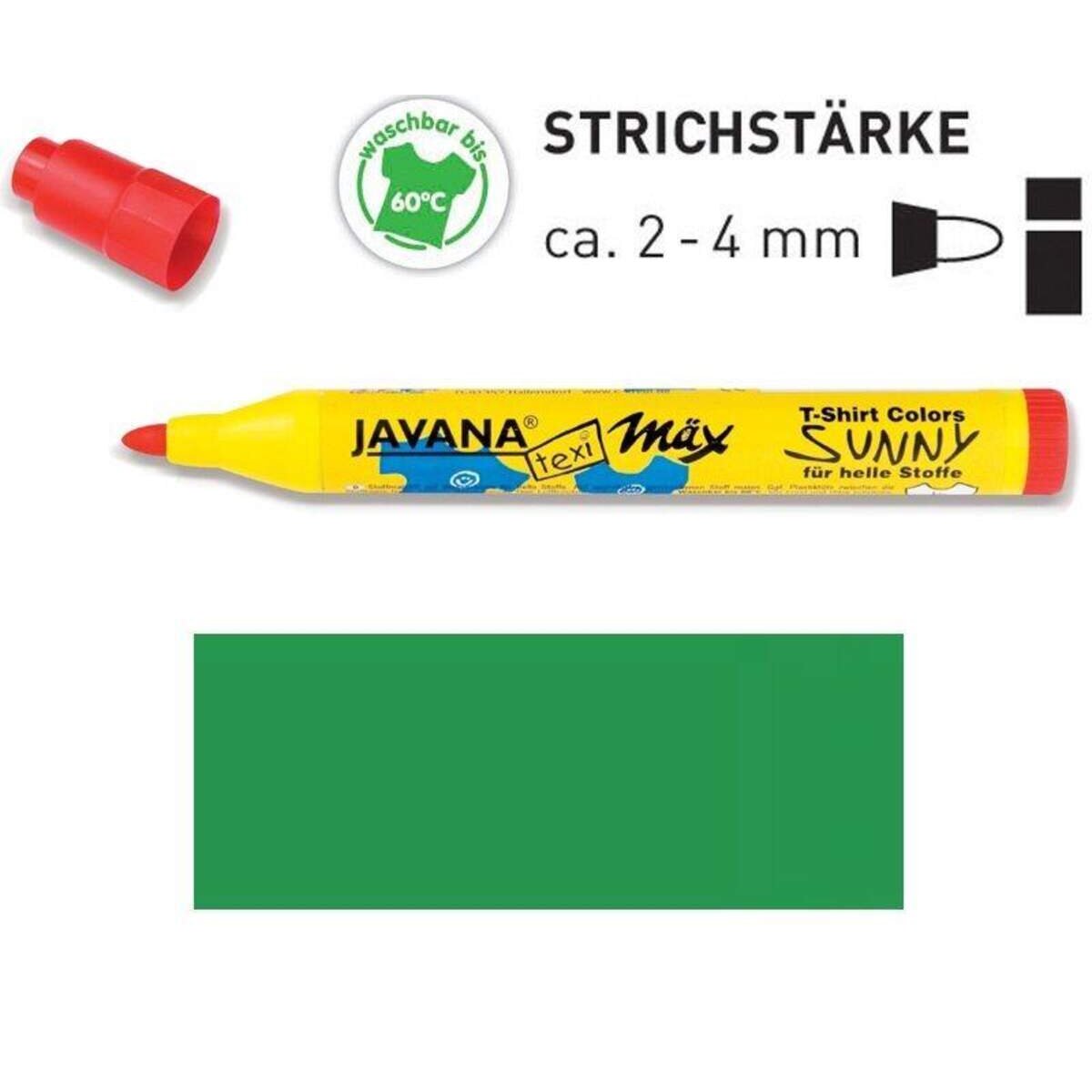 kreul-javana-texi-maex-sunny-CD351BC01.jpg
