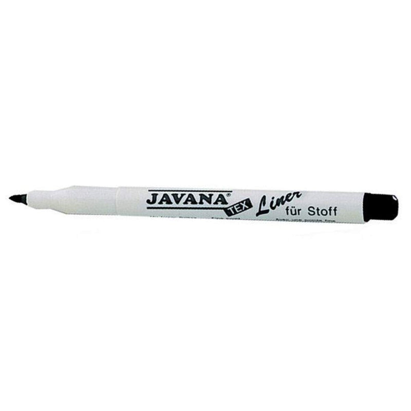 kreul-javana-textil-liner-schwarz-0E3AC1EB1.jpg