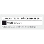 kreul-javana-waeschemarker-schwarz-3C4BC6C52.jpg