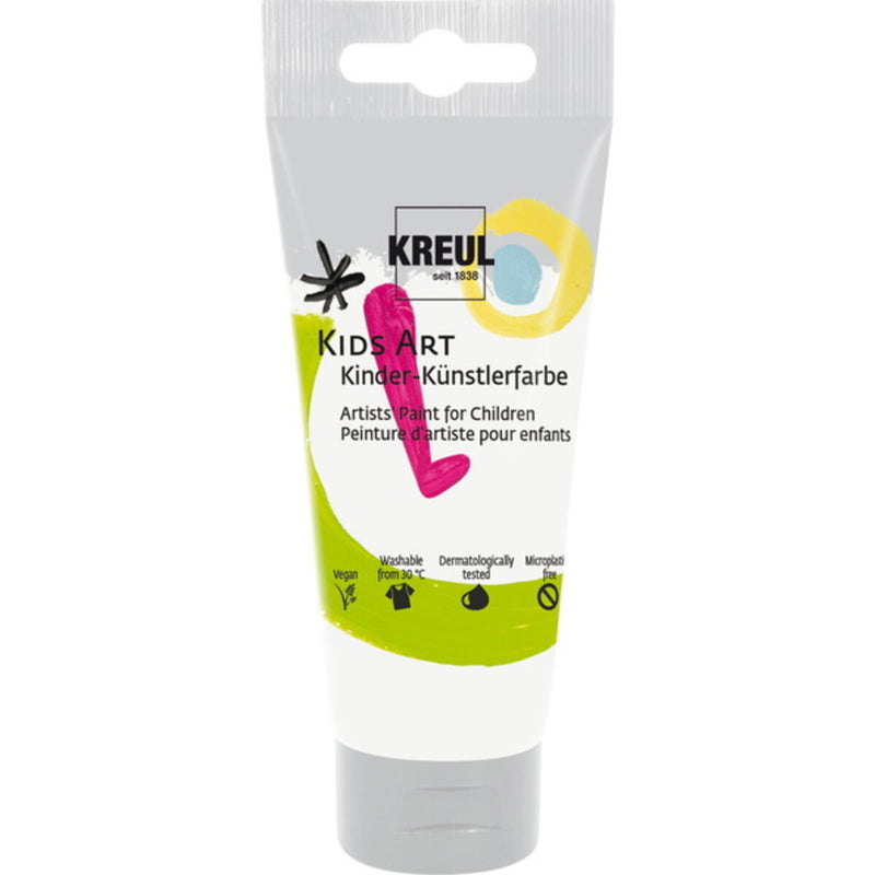 kreul-kids-art-kinder-kuenstlerfarbe-573D95161.jpg