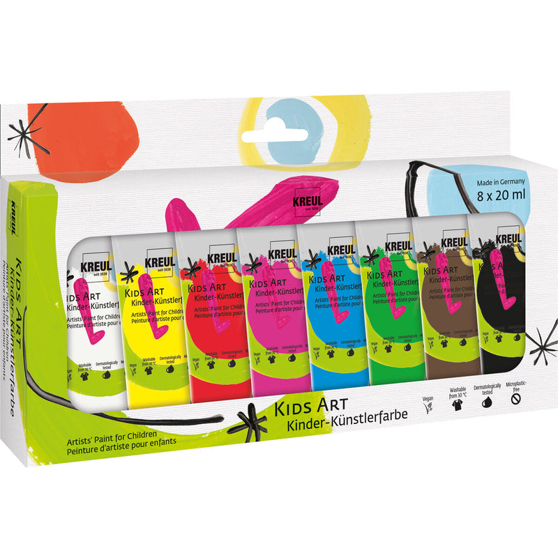 kreul-kids-art-kinder-kuenstlerfarbe-6C58A22B1.jpg