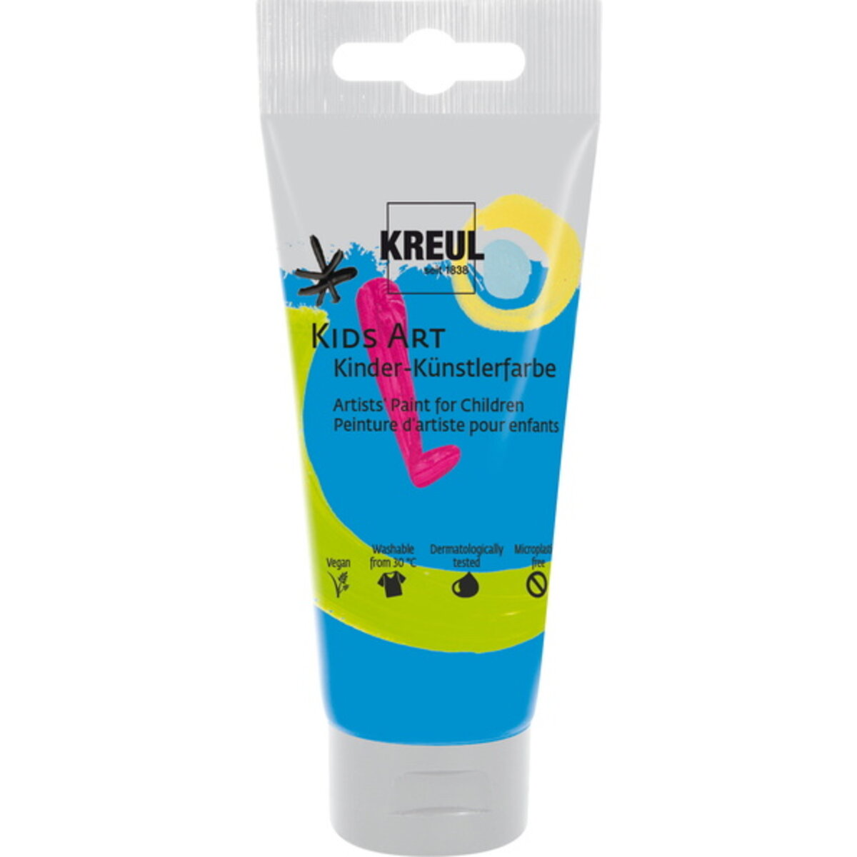 kreul-kids-art-kinder-kuenstlerfarbe-8D0AEF721.jpg
