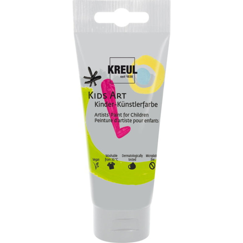 kreul-kids-art-kinder-kuenstlerfarbe-9F82D3E01.jpg