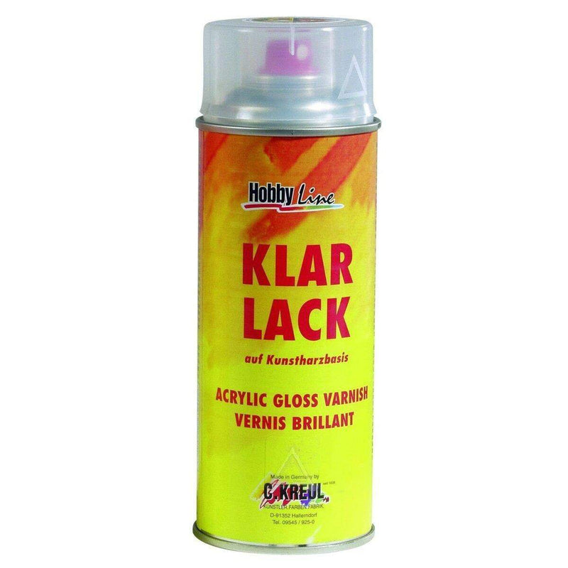 kreul-klarlack-400-ml-930359A81.jpg