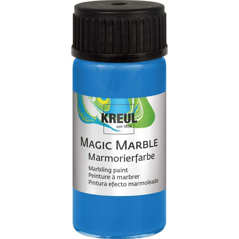 kreul-magic-marble-marmorierfarbe-blau-2FB8DFA71.jpg