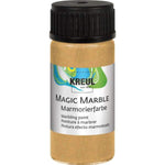 kreul-magic-marble-marmorierfarbe-gold-32DFB0A81.jpg