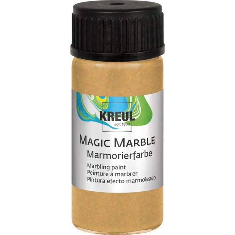 kreul-magic-marble-marmorierfarbe-gold-32DFB0A81.jpg