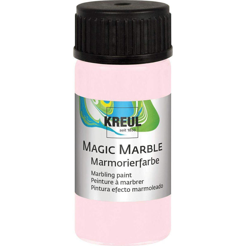 kreul-magic-marble-marmorierfarbe-mademoiselle-0ABAE8C21.jpg