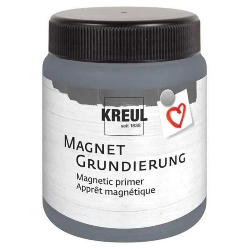 kreul-magnetgrundierung-250-ml-6ED4EB631.jpg