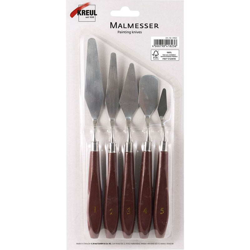 kreul-malmesser-5er-set-mit-DC7216E01.jpg