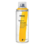 kreul-metallic-spray-hochpigmentiert-und-9458A3B21.jpg