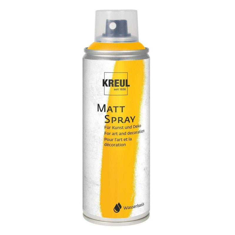 kreul-metallic-spray-hochpigmentiert-und-9458A3B21.jpg