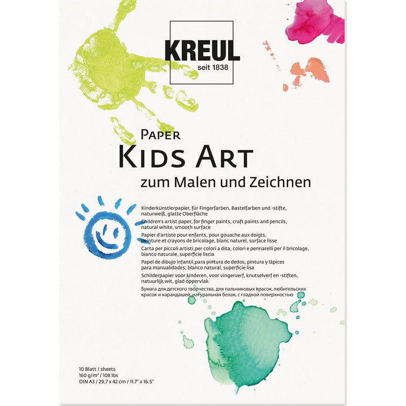 kreul-paper-kids-art-160gm-3E3FDFA51.jpg