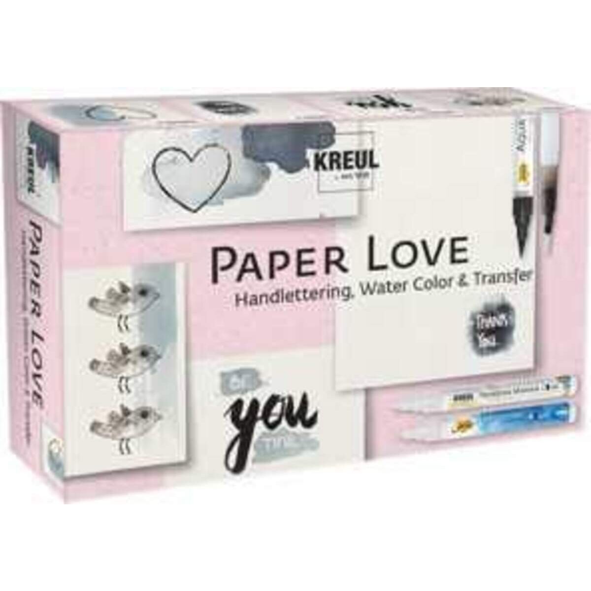 kreul-paper-love-kreativ-set-D6BB96A01.jpg