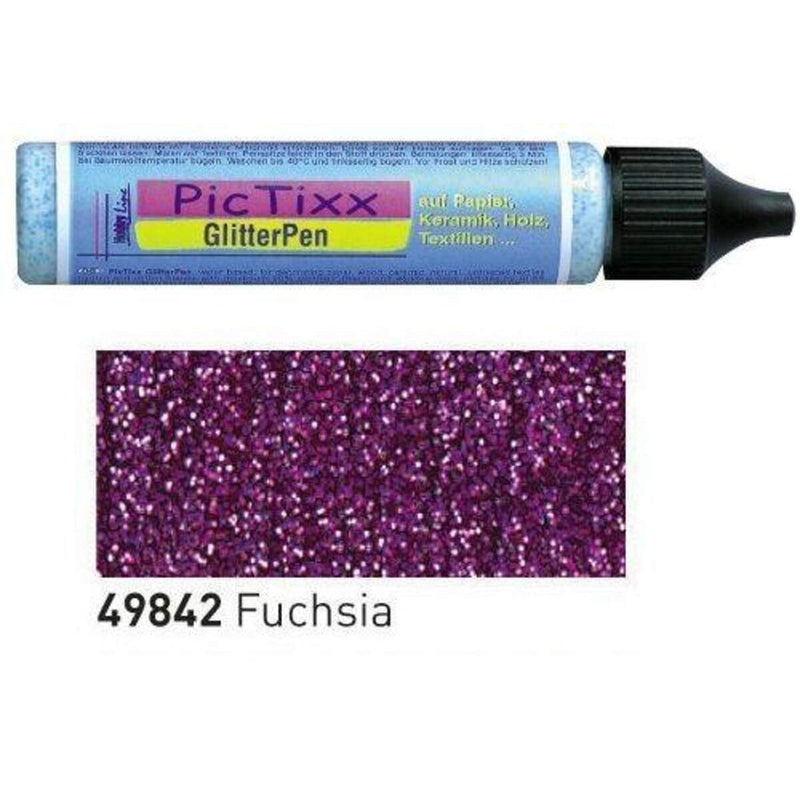 kreul-pictixx-glitterpen-fuchsia-29-4B5279761.jpg