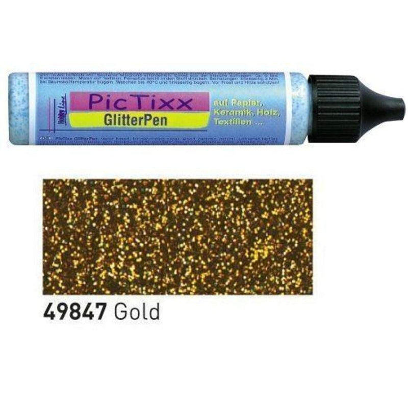 kreul-pictixx-glitterpen-gold-29-E22BB95C1.jpg