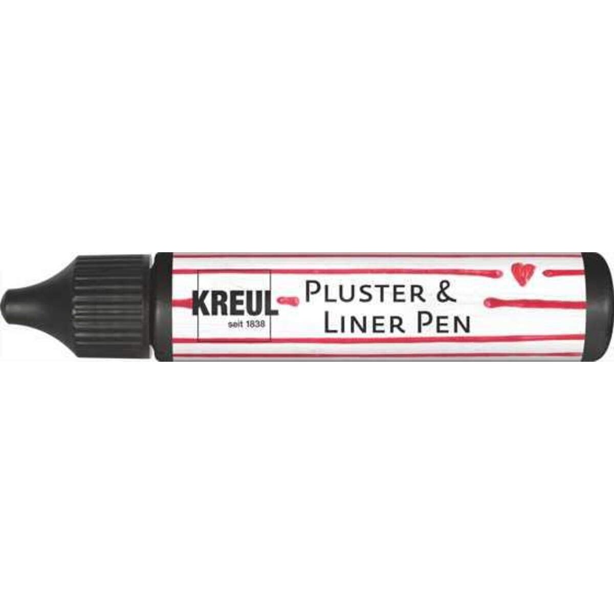 kreul-pictixx-pluster--linerpen-687423D21.jpg