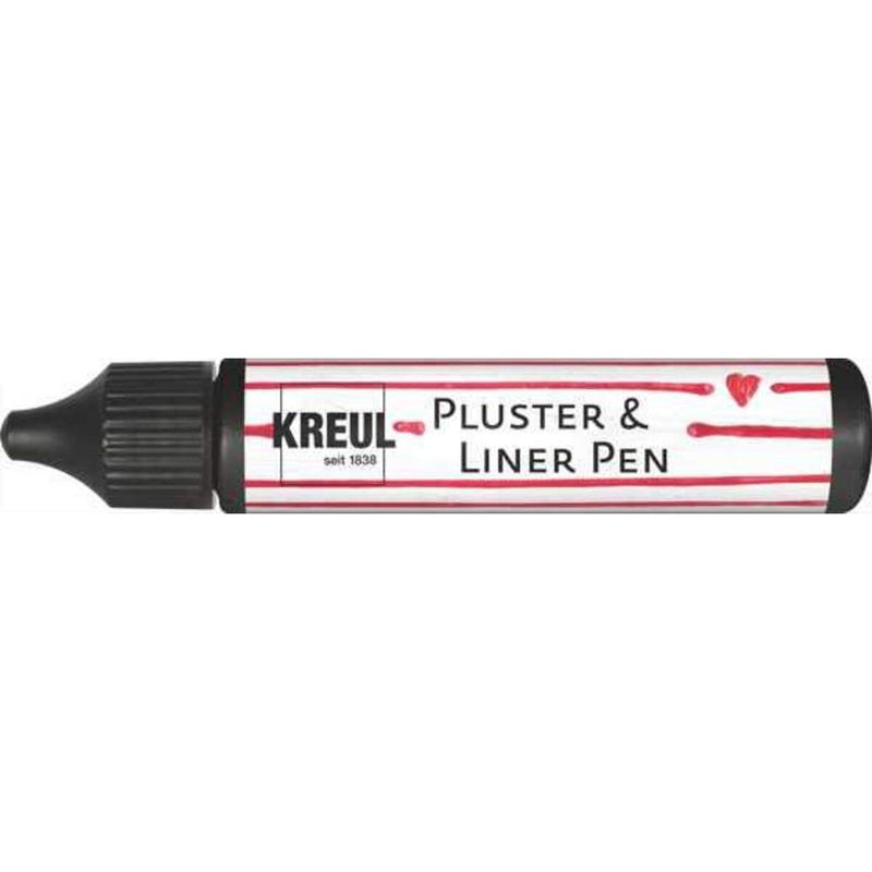 kreul-pictixx-pluster--linerpen-687423D21.jpg