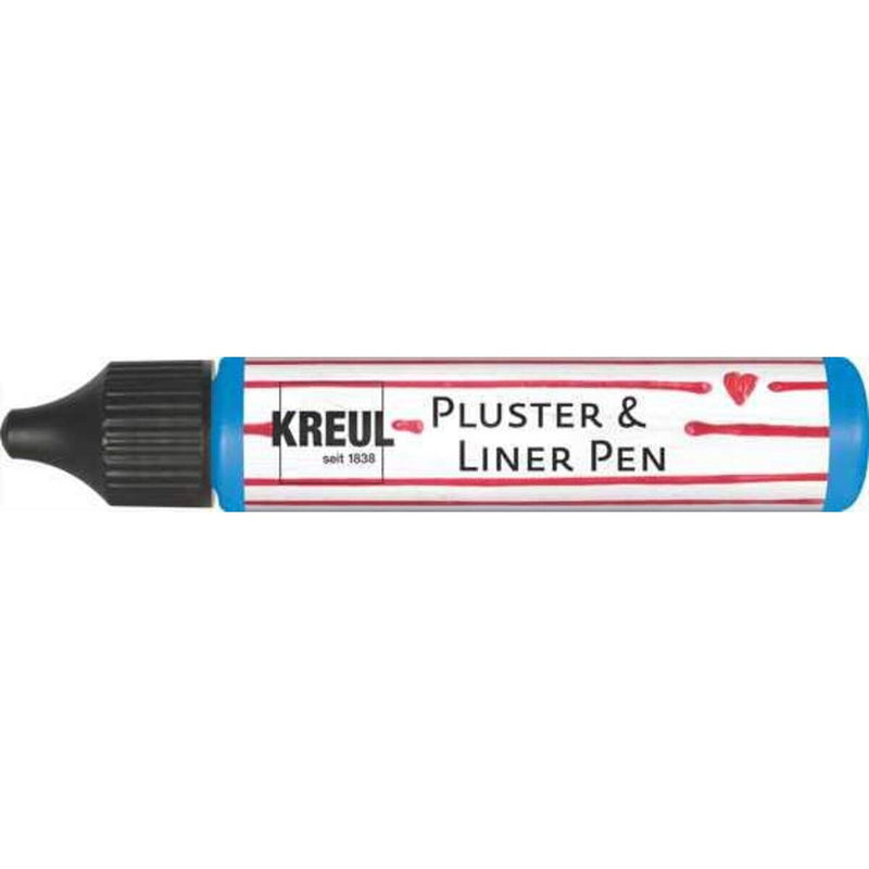 kreul-pictixx-pluster--linerpen-6D2F66991.jpg