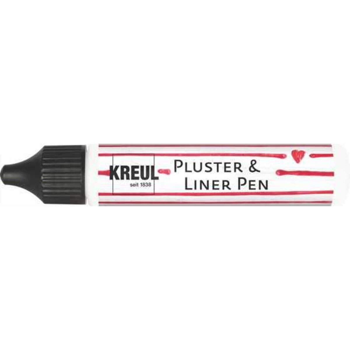 kreul-pictixx-pluster--linerpen-6E6B4F591.jpg